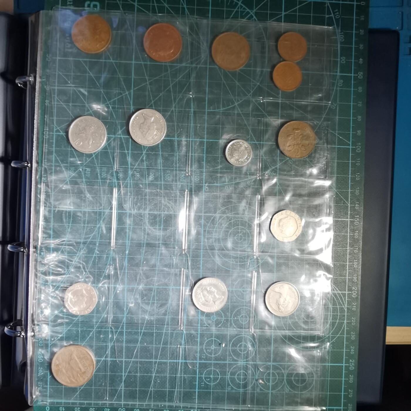 沼泽如烟--第1014场