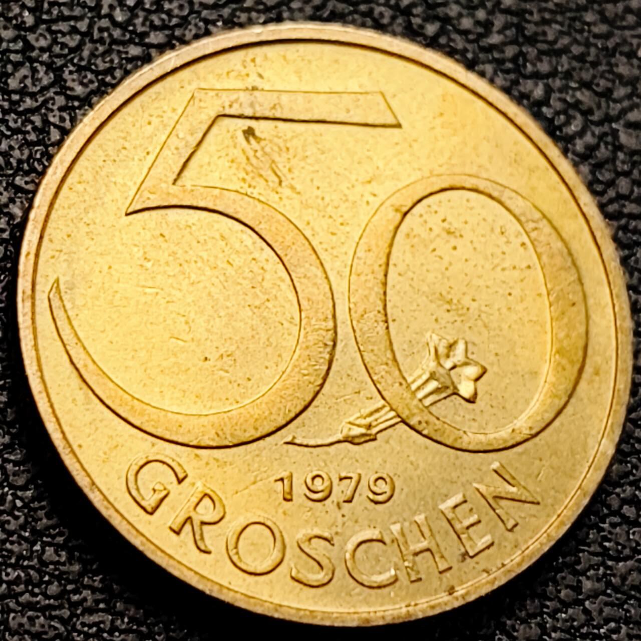 泉币菌-第205场-拍品多 请提前出价 。