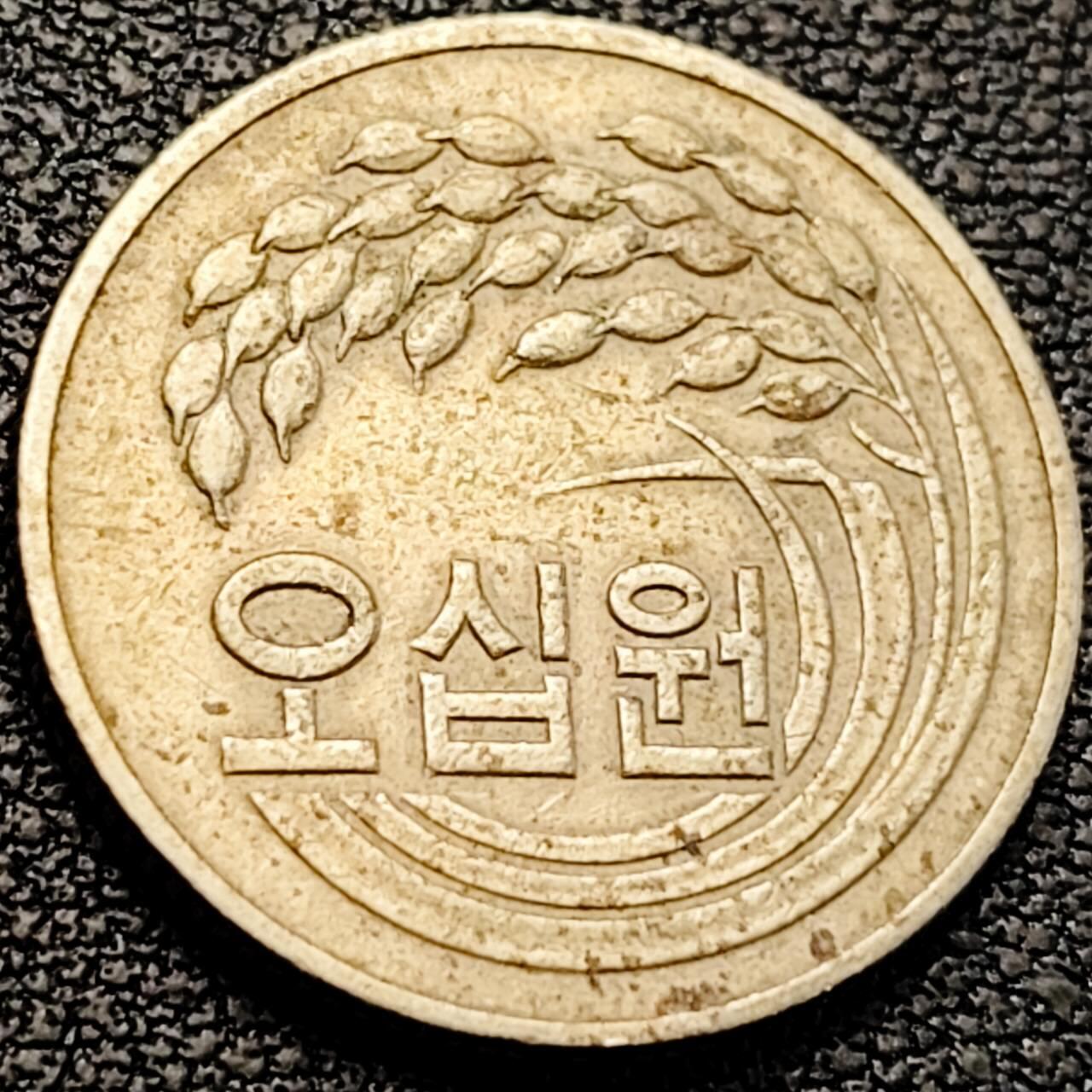 泉币菌-第205场-拍品多 请提前出价 。