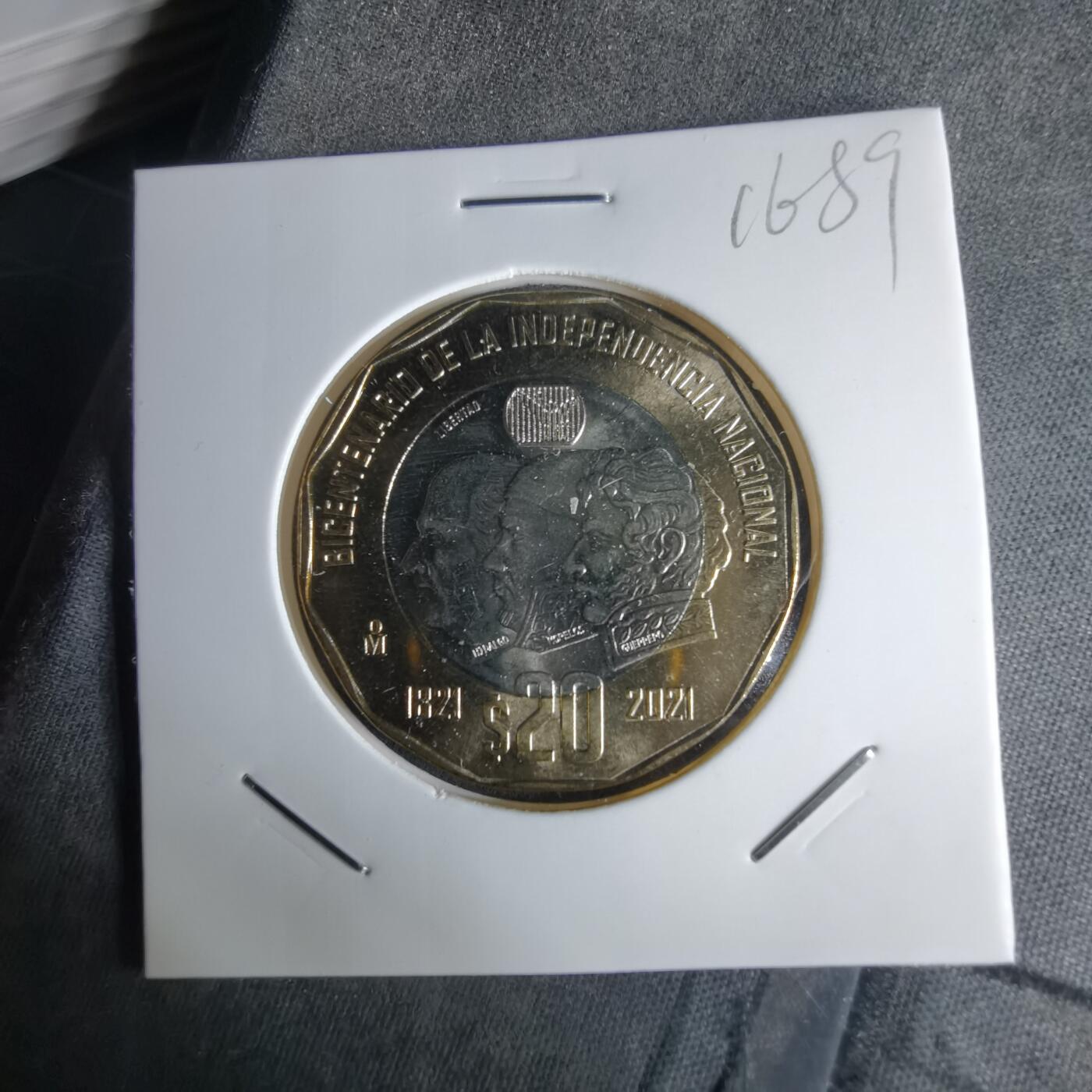 沼泽如烟--第1016场