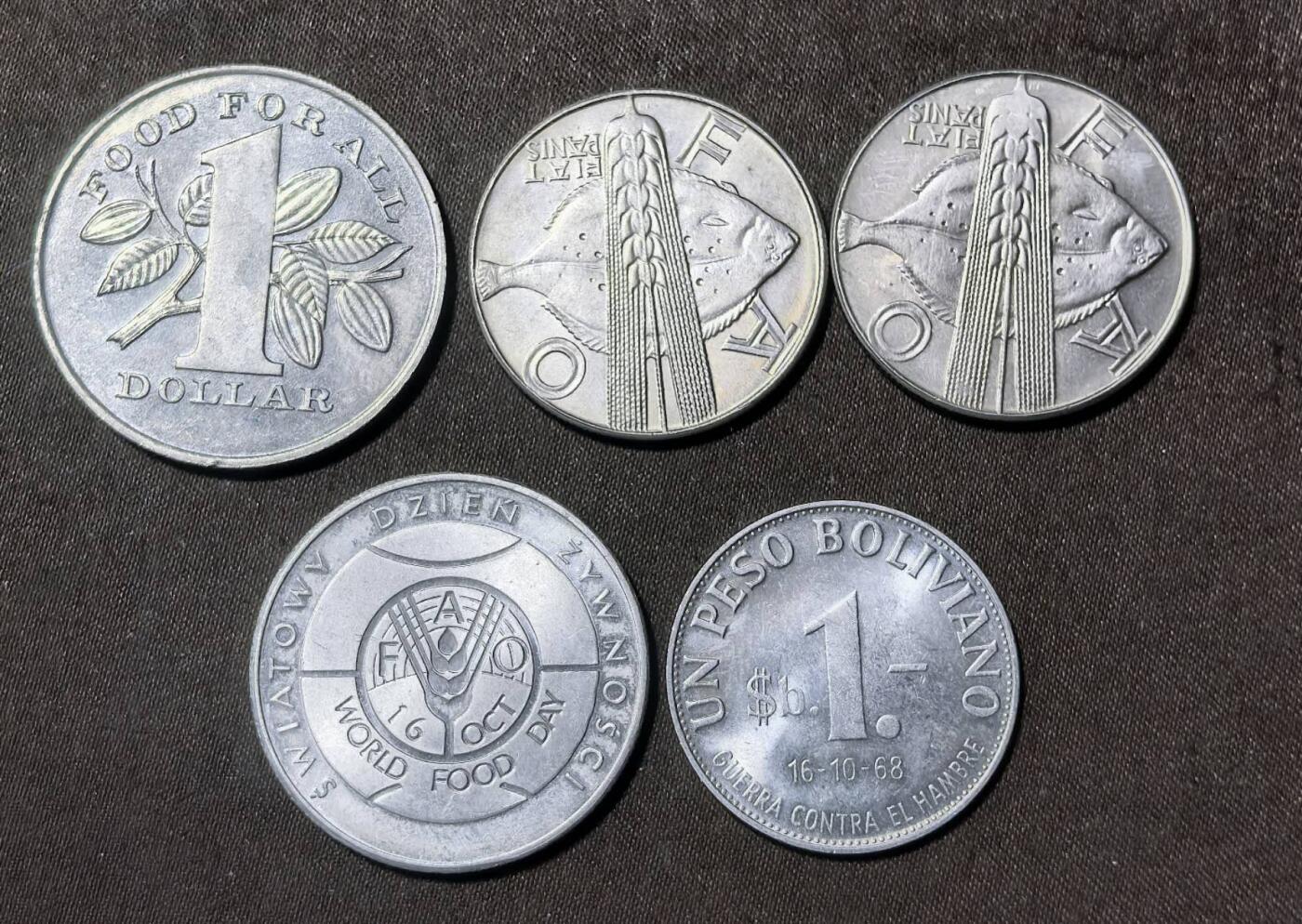 北京马甸外国币专卖第148期，非贵金属外国流通币，纪念币币，中国早期纪念币专场，陆续上拍，欢迎关注