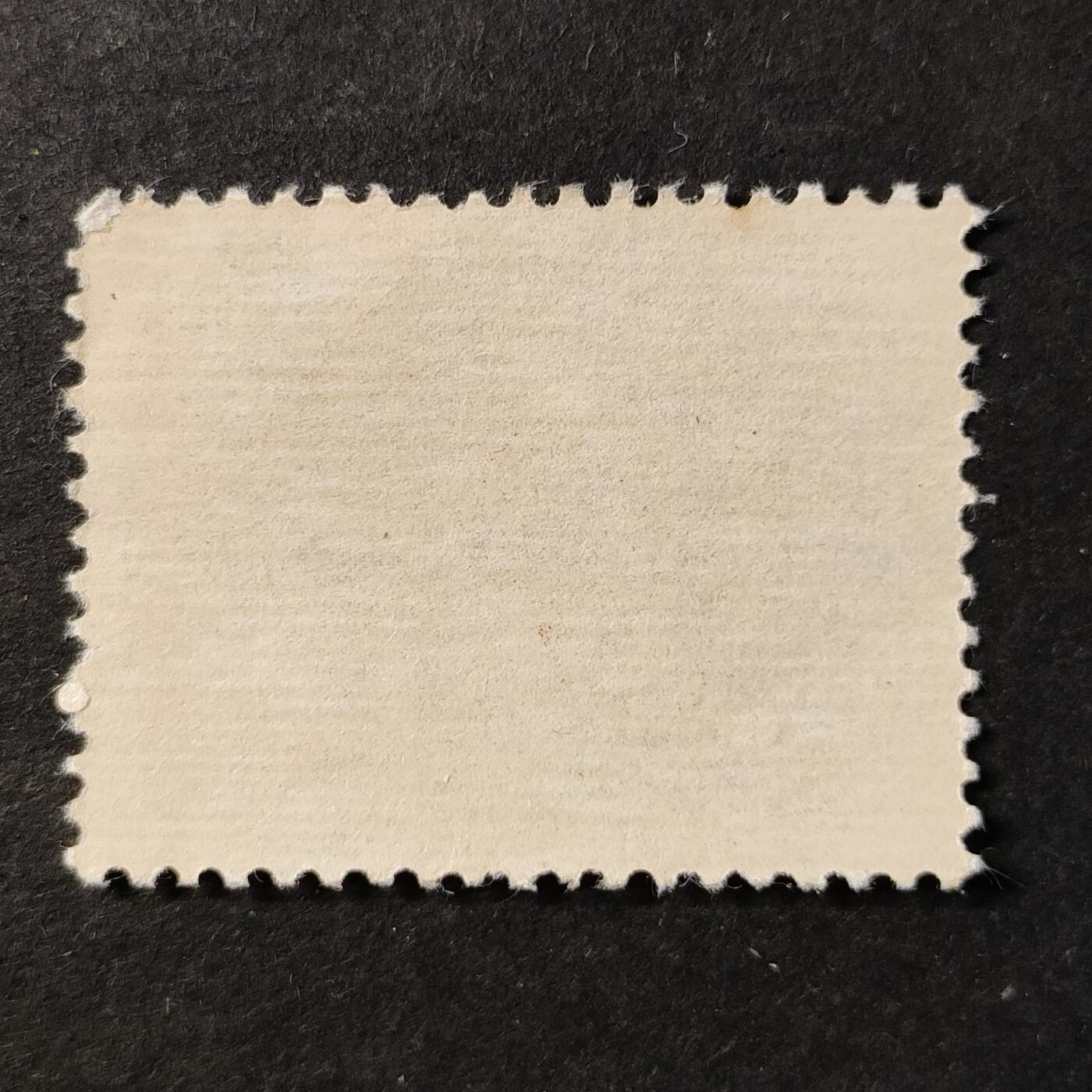 ↓君缘收藏757期☞钱币邮品↓无佣金、可寄存、满30元包邮  印度尼西亚邮票，1964年交通与通讯·康维尔990A科罗纳多飞机邮票