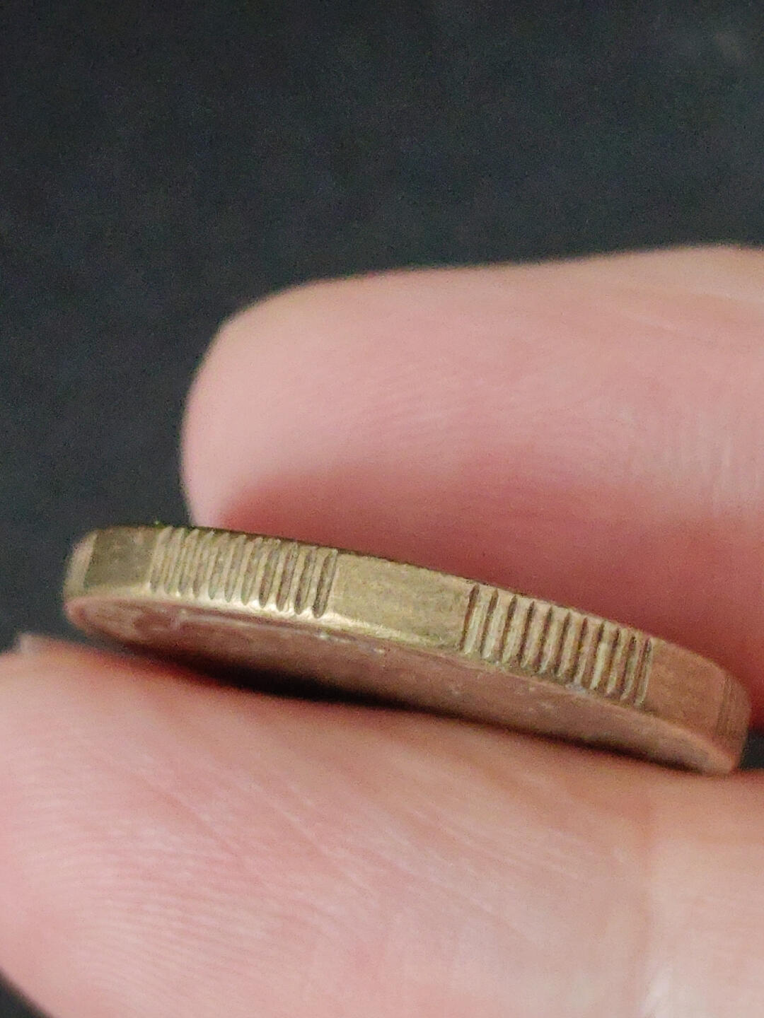 猩哥外币小铺➨【第219场】 澳大利亚