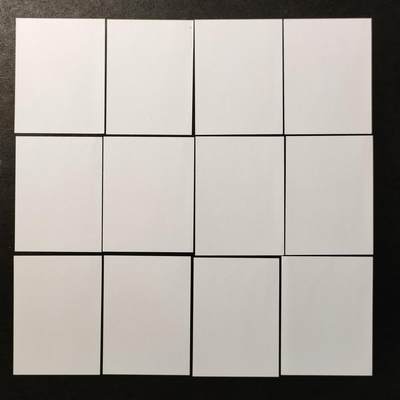 ↓君缘收藏797期☞钱币邮品↓无佣金、可寄存、满30元包邮  火花贴标，2010年常德火柴十二钗集锦C12全