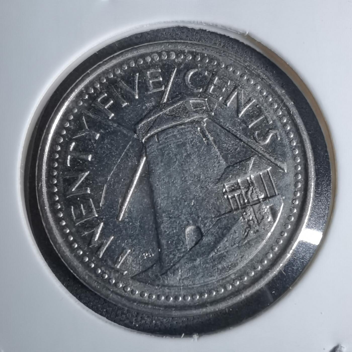 沼泽如烟--第1016场