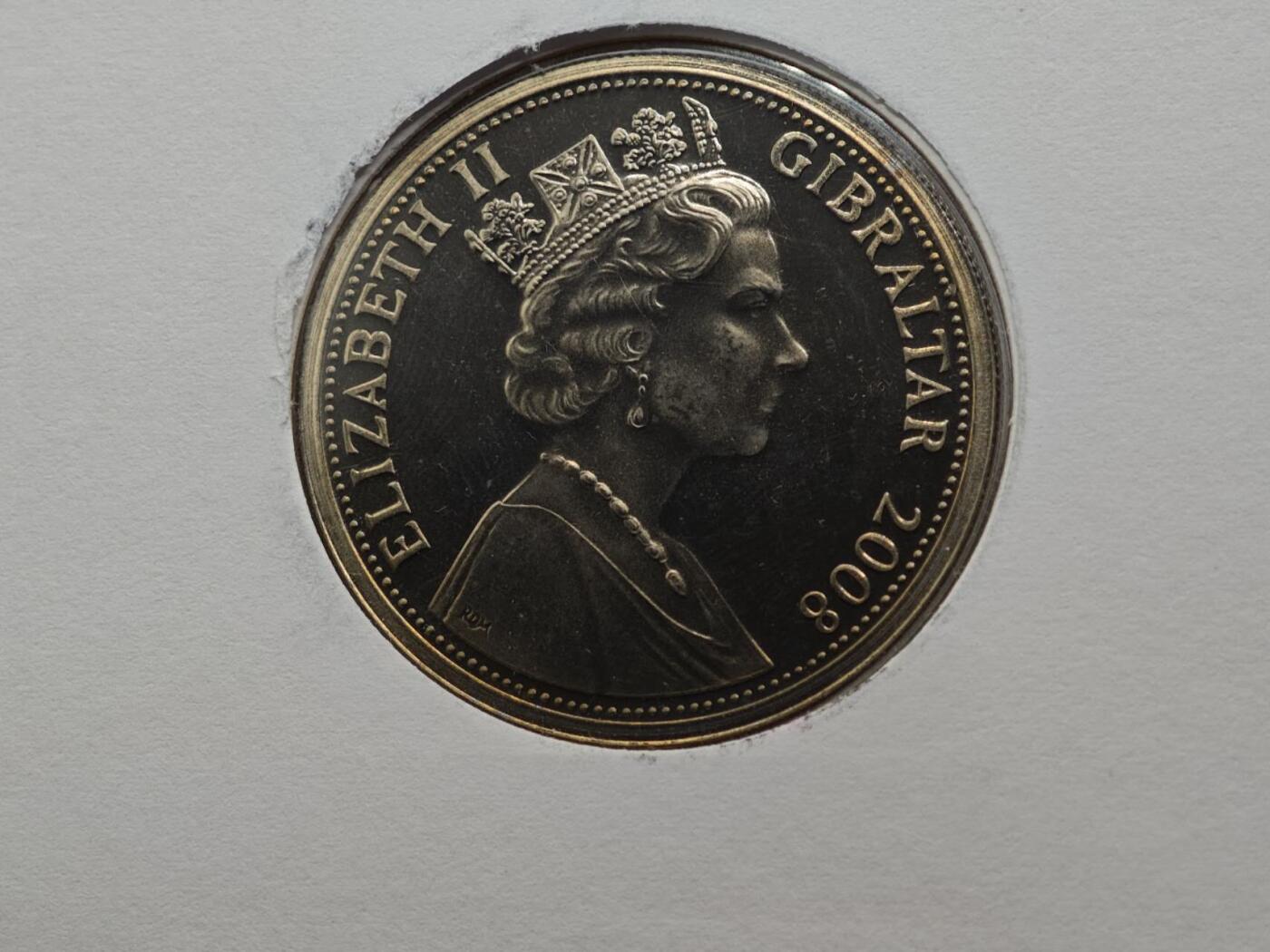  【淘币小摊】限时拍第八百七十九拍   克朗币邮币封场    每周一统一发货