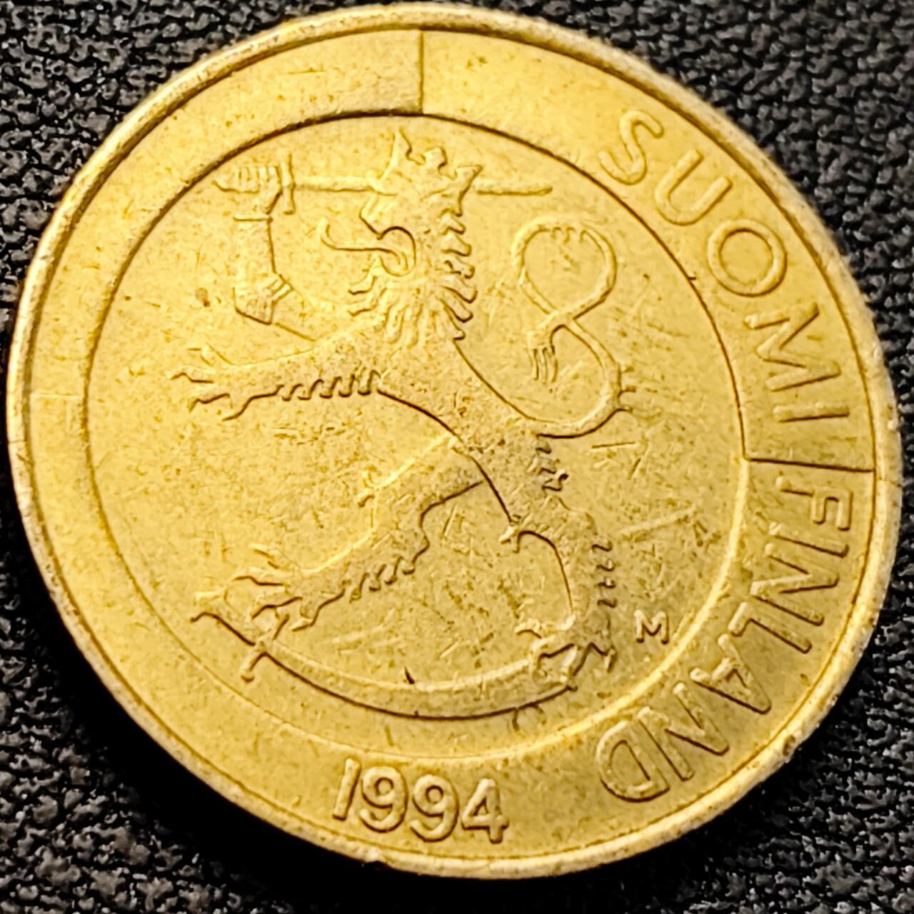 泉币菌-第205场-拍品多 请提前出价 。