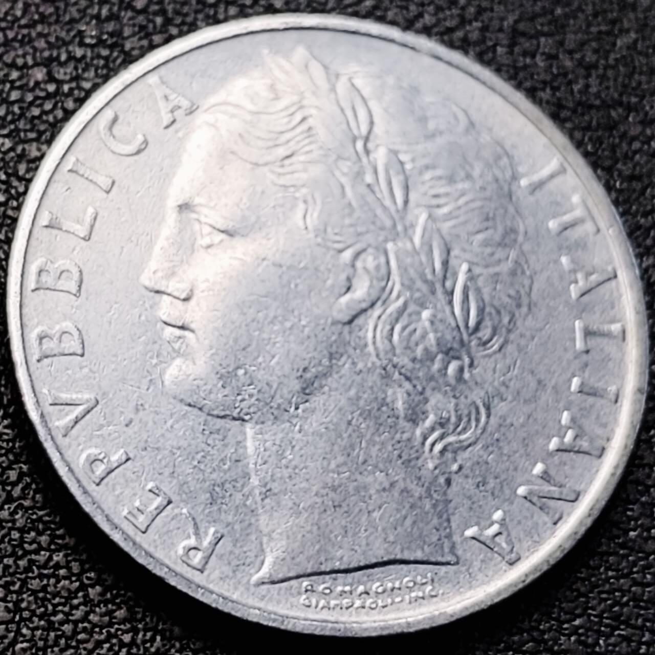 泉币菌-第205场-拍品多 请提前出价 。