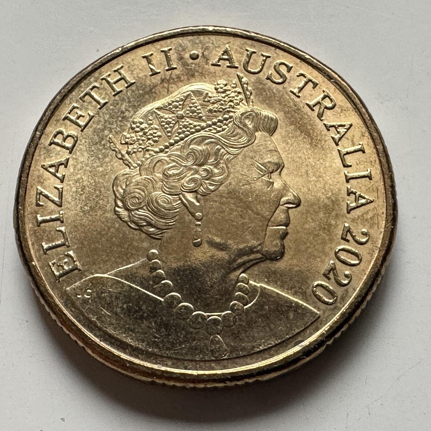 🌹外币初藏🌹🐯2026年第26场  各国纪念币专场 每周二四六晚8️⃣点 接代拍