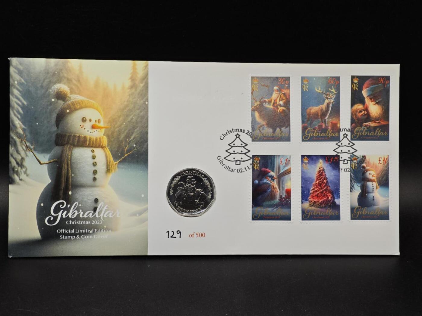  【淘币小摊】限时拍第八百七十九拍   克朗币邮币封场    每周一统一发货