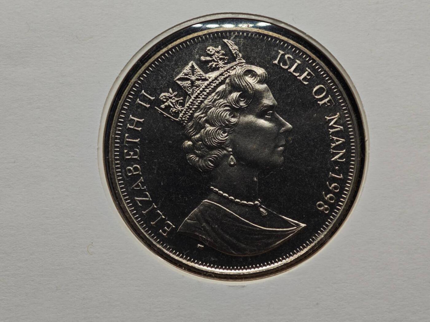  【淘币小摊】限时拍第八百七十九拍   克朗币邮币封场    每周一统一发货