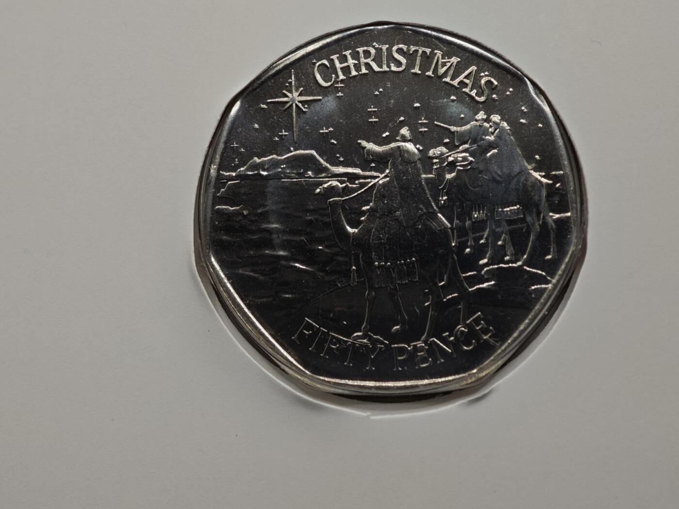  【淘币小摊】限时拍第八百七十九拍   克朗币邮币封场    每周一统一发货