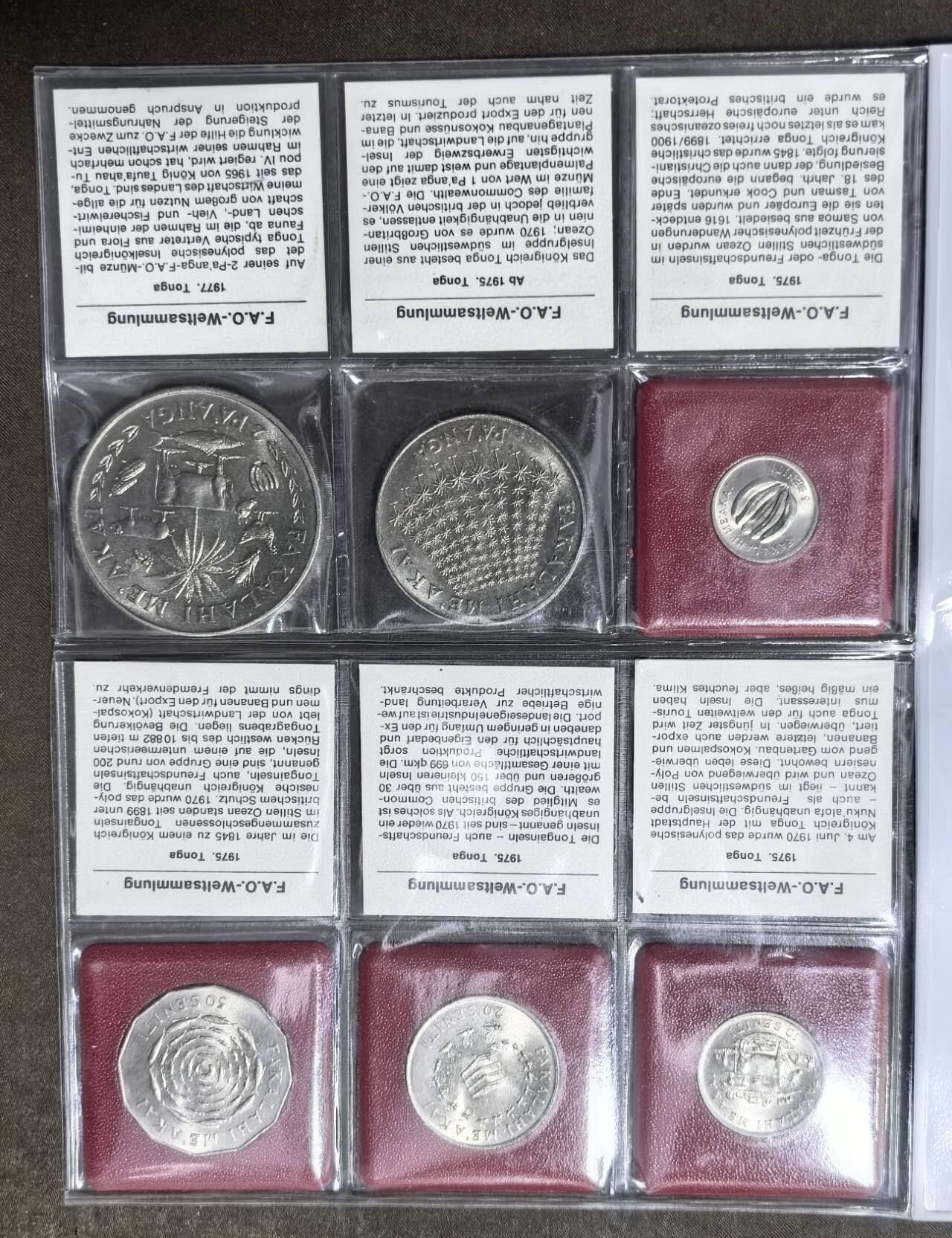 北京马甸外国币专卖第148期，非贵金属外国流通币，纪念币币，中国早期纪念币专场，陆续上拍，欢迎关注