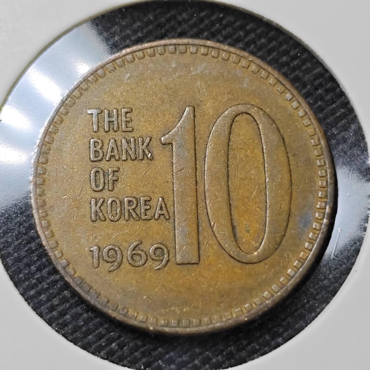 KK钱币收藏小铺   第404期 2月预留时间 周末发货