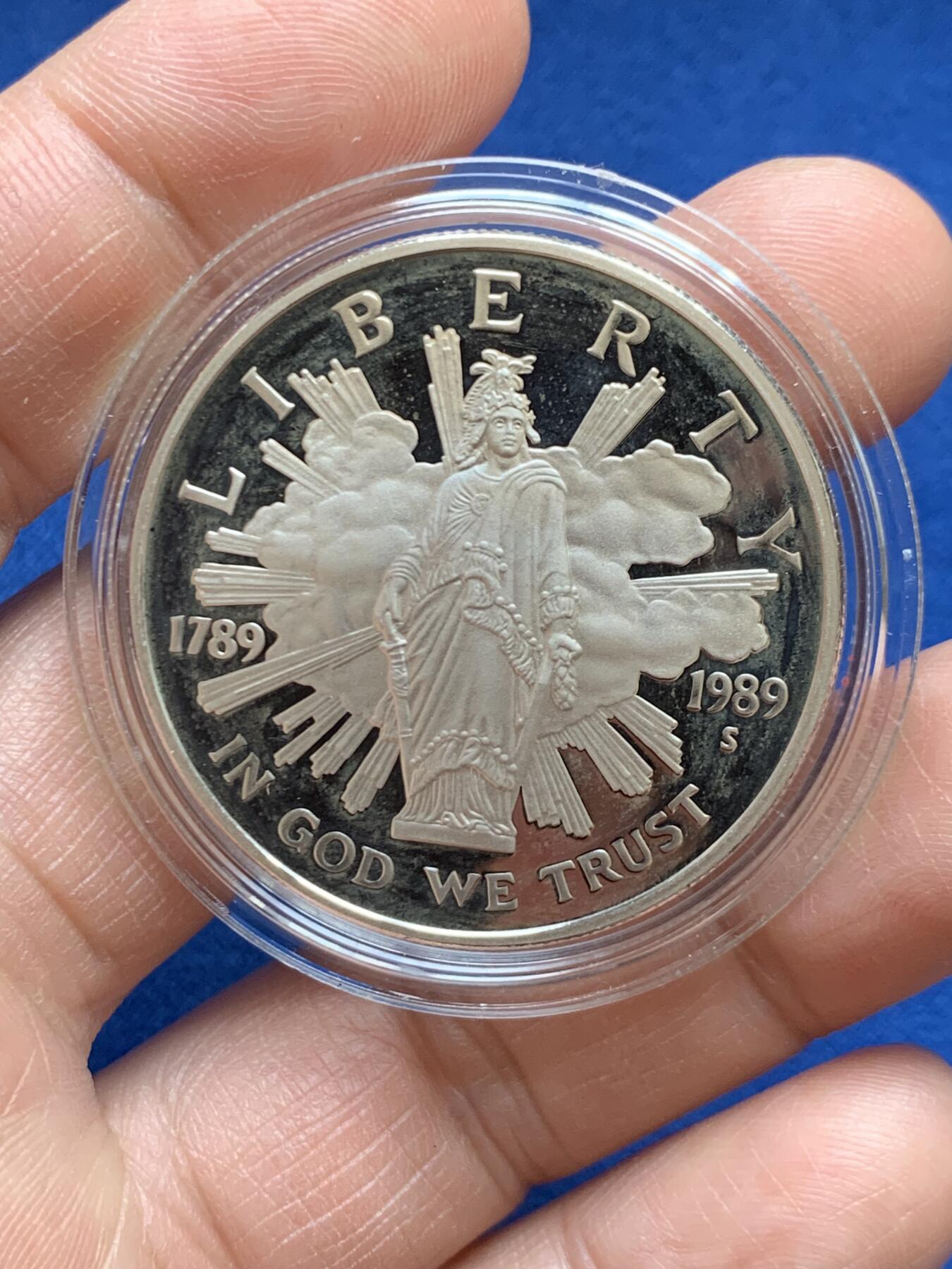 《竞宝斋》第468场 周日，周一 2场连拍 （全场包邮）欢迎送拍