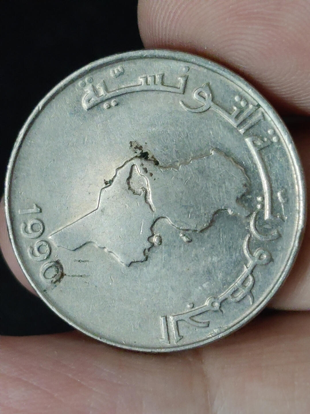 猩哥外币小铺➨【第219场】