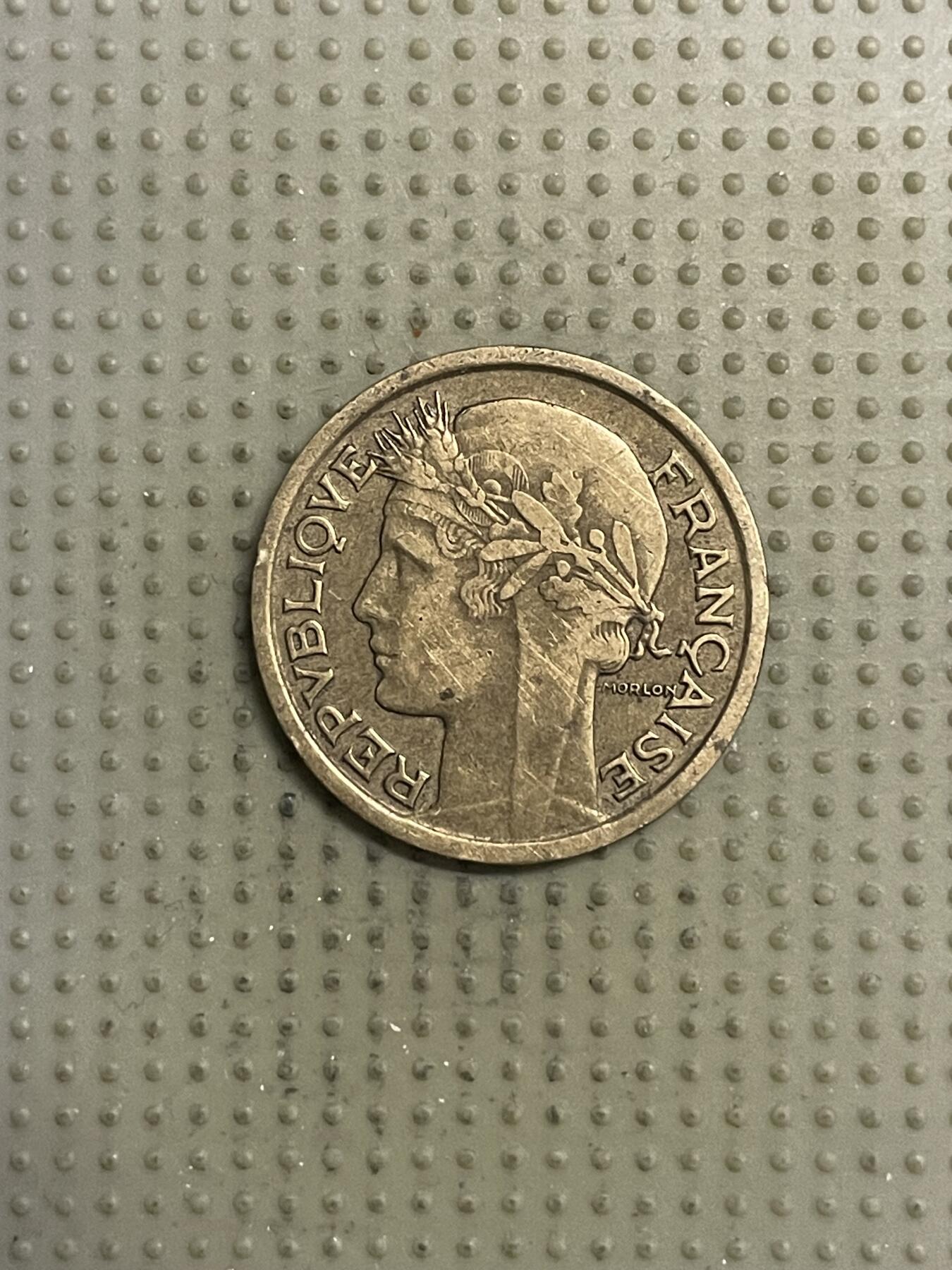 2026年第30场各国散币拍卖（总第180场）