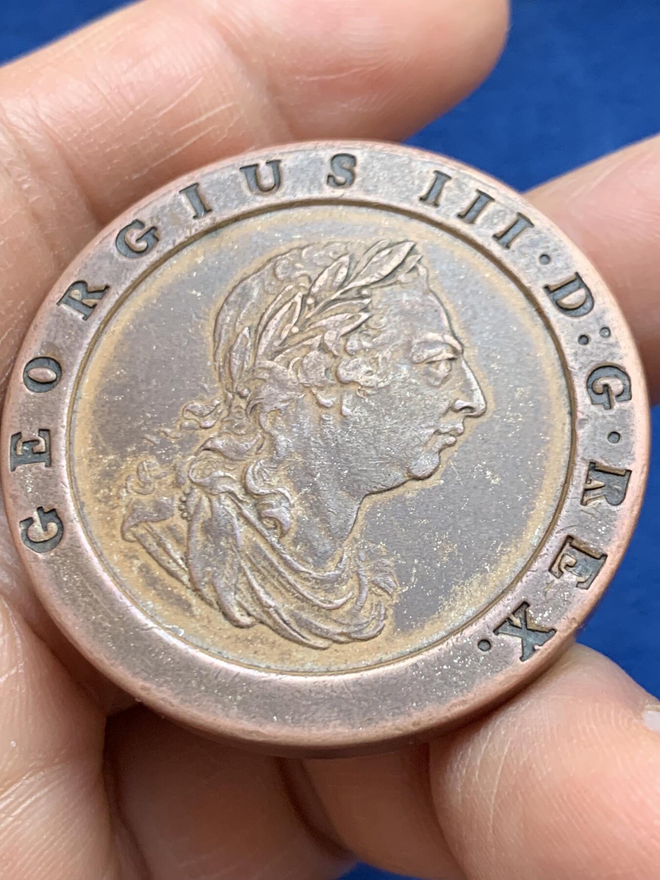 《竞宝斋》第468场 周日，周一 2场连拍 （全场包邮）欢迎送拍