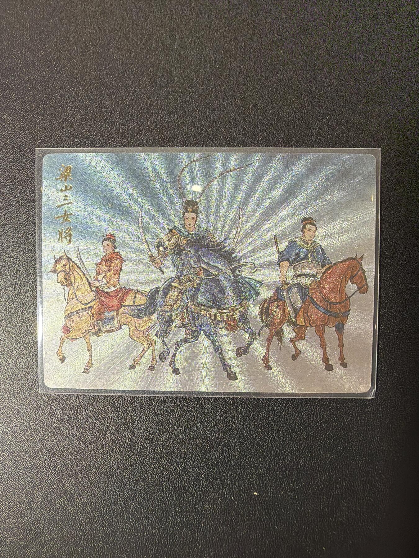 NO.26 好又多金牌大场，夯爆了的马年开门红！每周一站式配齐，方便凑单！（周6晚9点截拍，卖家免费送拍！）