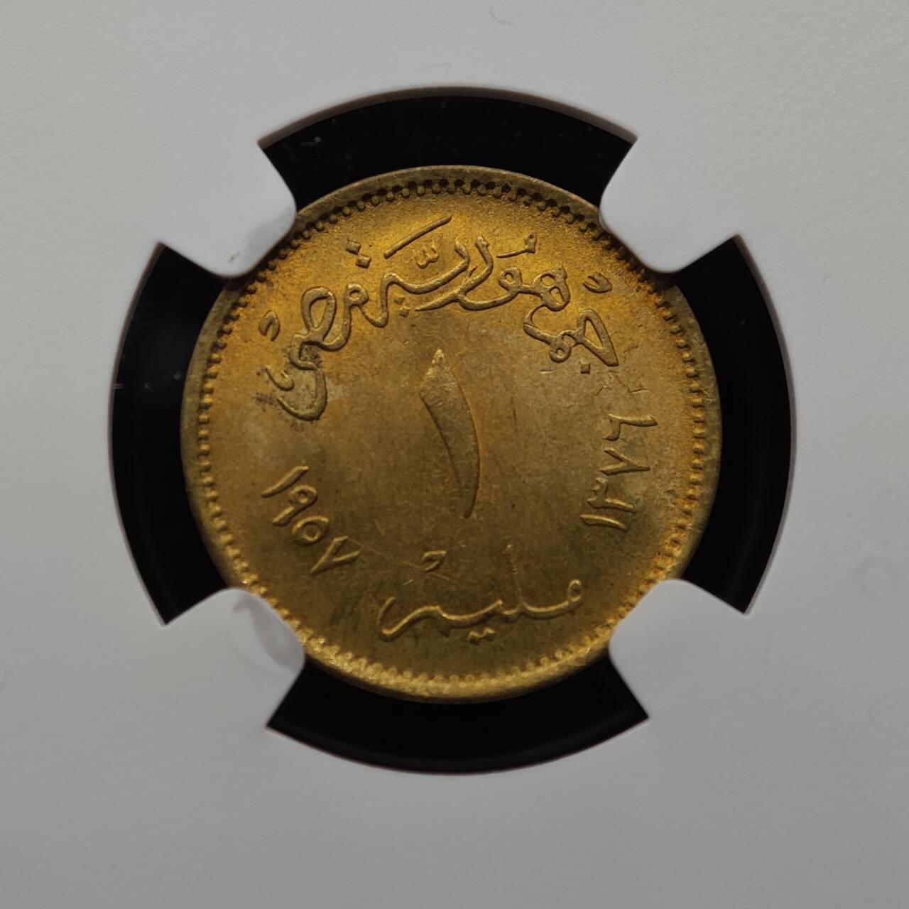 【淘币小摊】实时拍第八百七十九拍   银币套币场    每周一统一发货