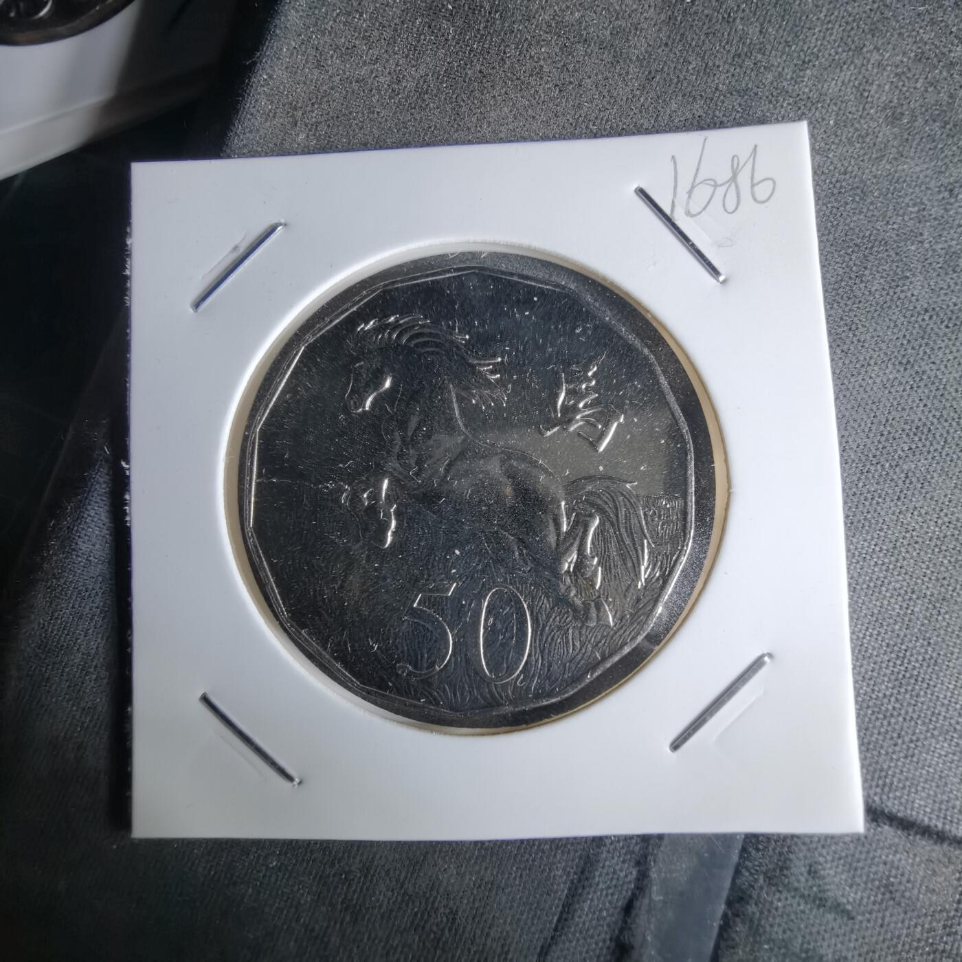 沼泽如烟--第1016场