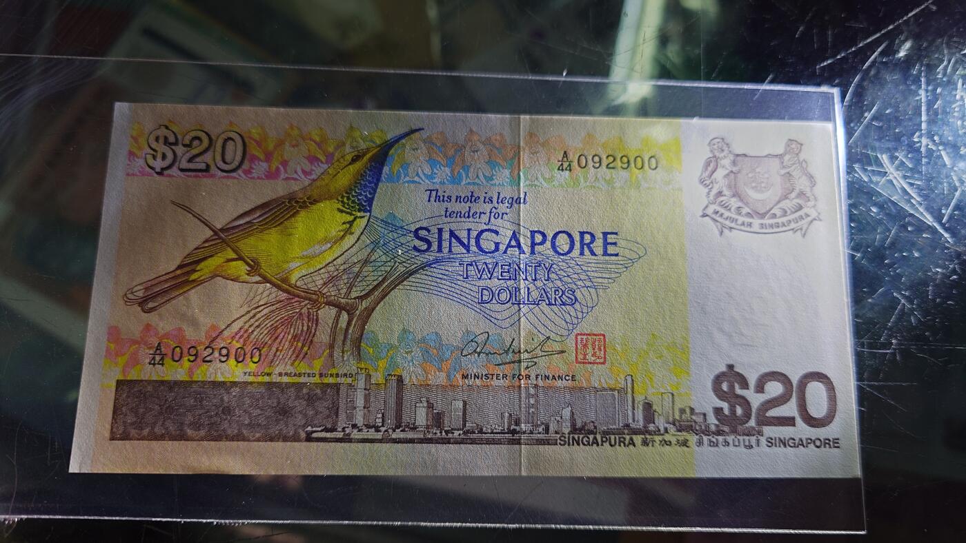 世界钱币～微拍第238期暨2026年第19期  部分尾货整理陆续低价起拍清仓