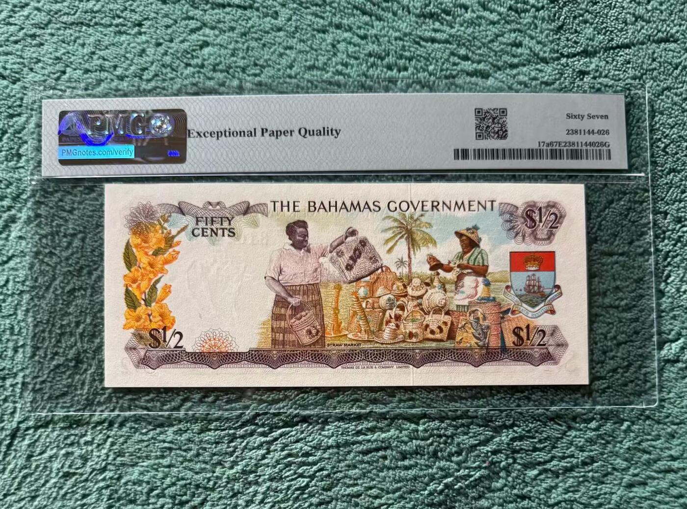 【礼羽收藏】🌏世界钱币拍卖127期