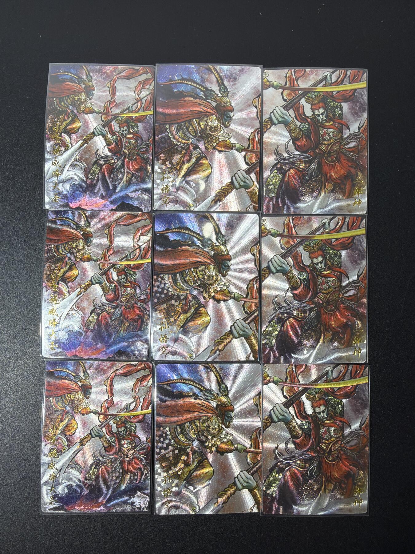 NO.26 好又多金牌大场，夯爆了的马年开门红！每周一站式配齐，方便凑单！（周6晚9点截拍，卖家免费送拍！）