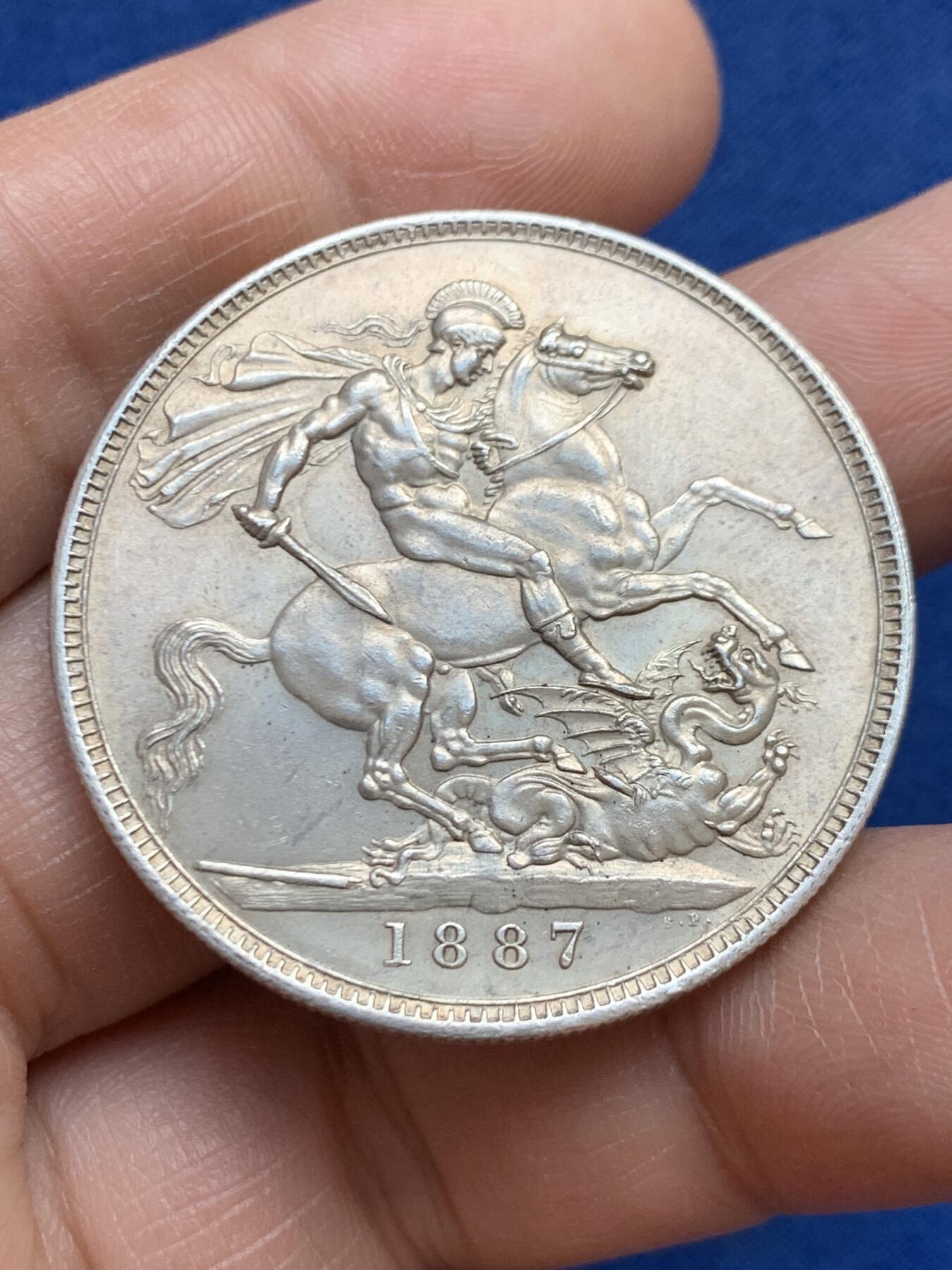 《竞宝斋》第468场 周日，周一 2场连拍 （全场包邮）欢迎送拍