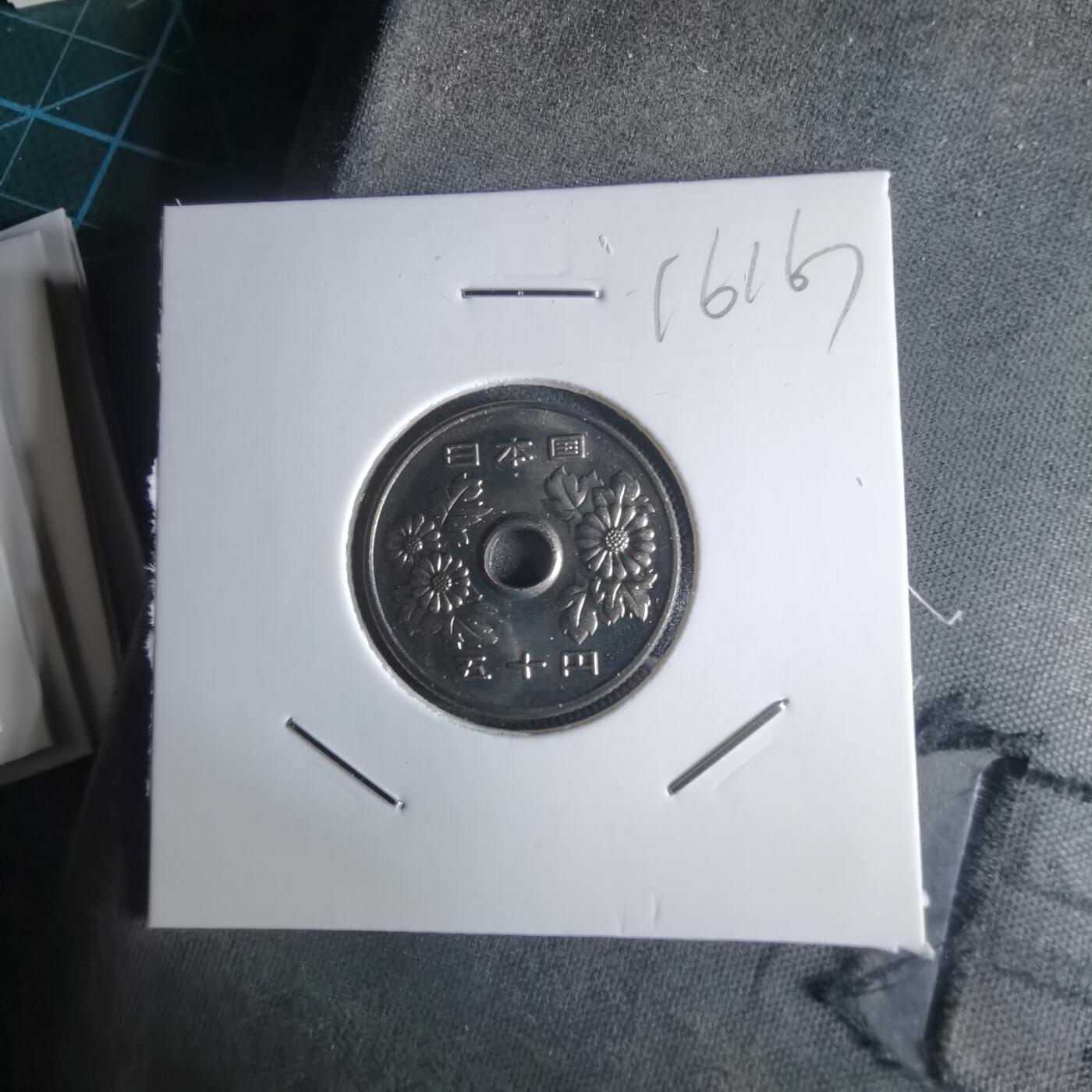 沼泽如烟--第1016场