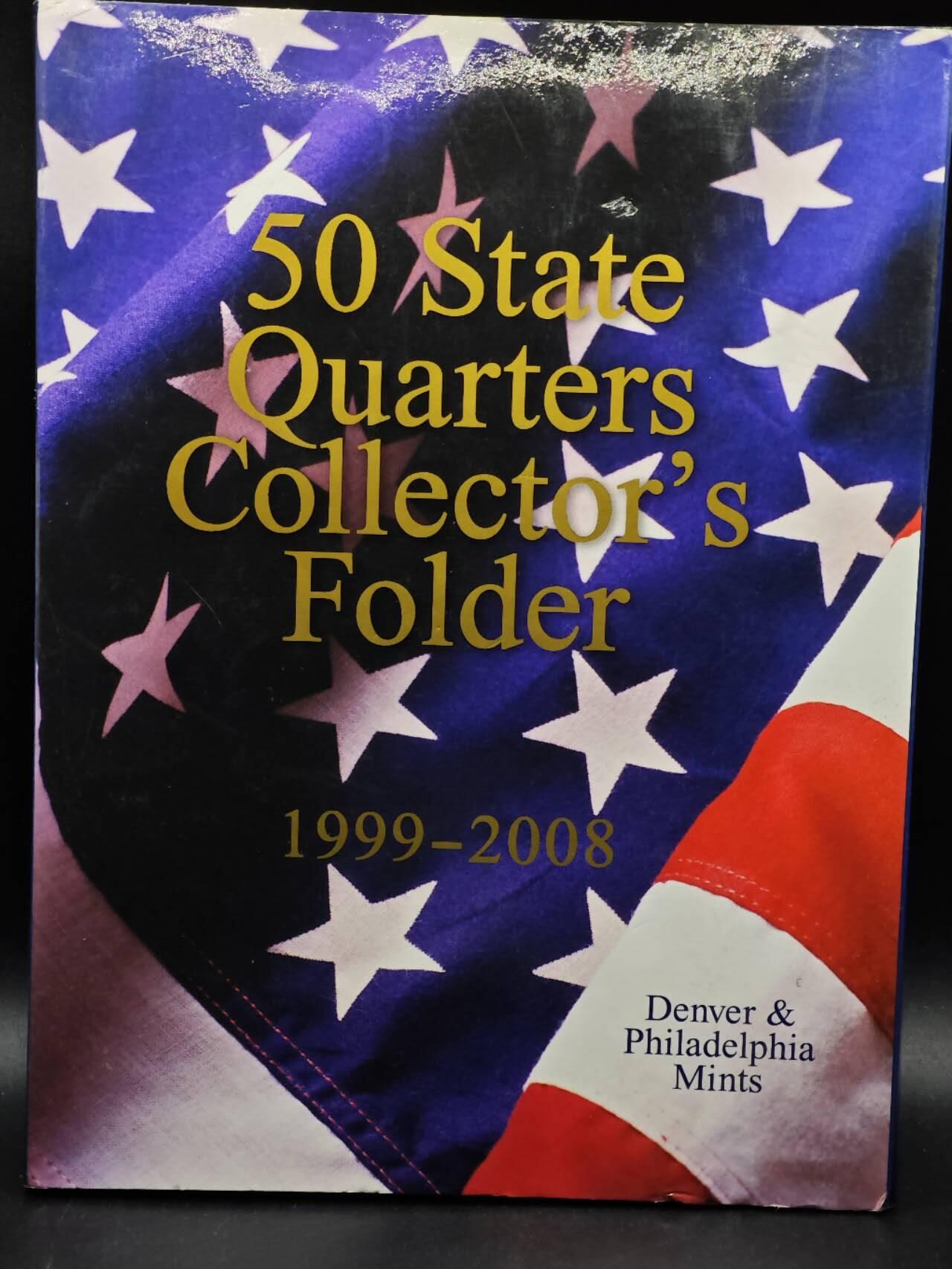 【淘币小摊】实时拍第八百七十九拍   银币套币场    每周一统一发货 美国50州纪念币