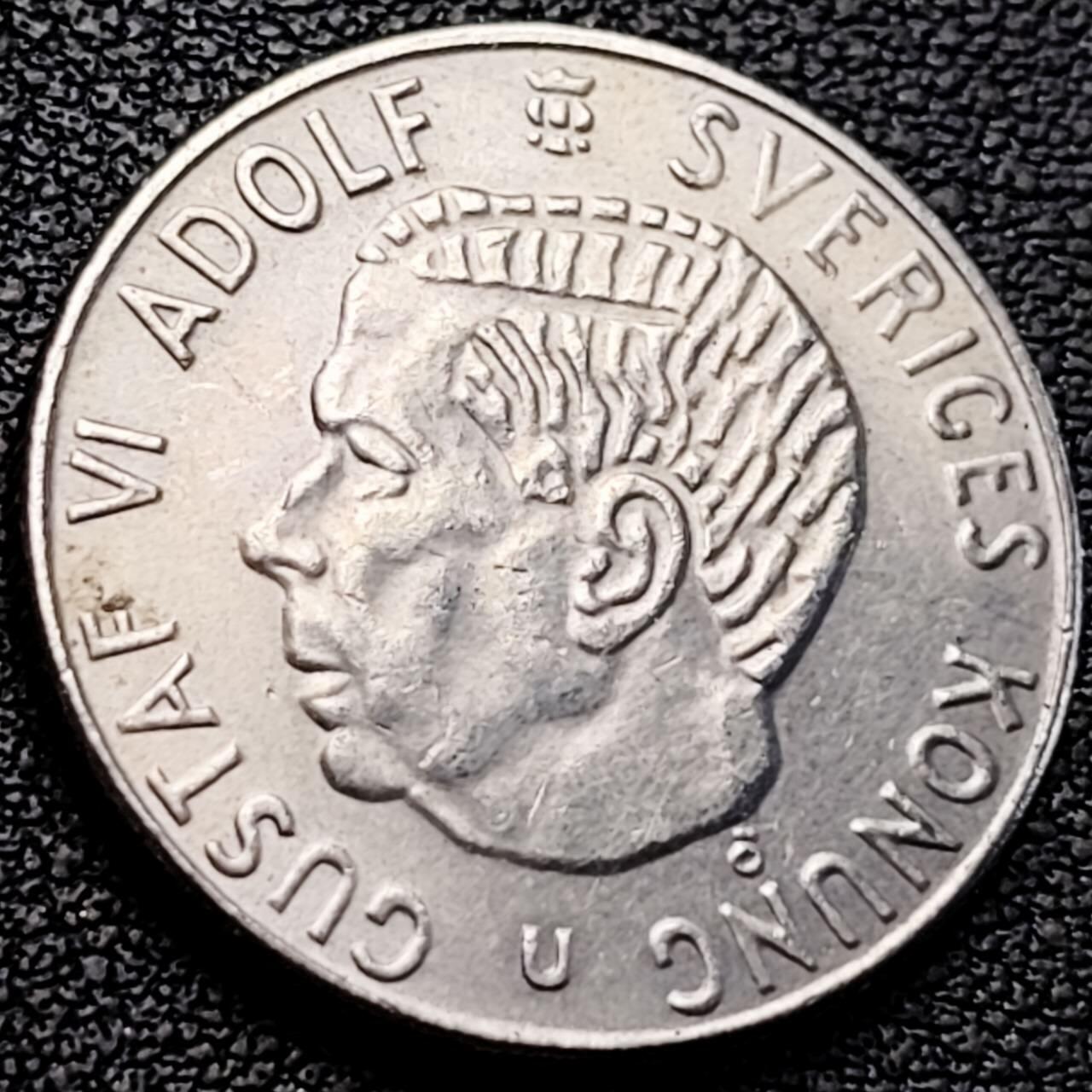 泉币菌-第205场-拍品多 请提前出价 。