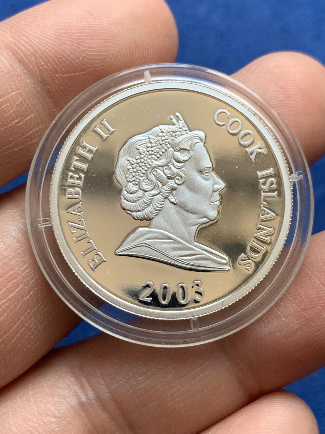 《竞宝斋》第468场 周日，周一 2场连拍 （全场包邮）欢迎送拍