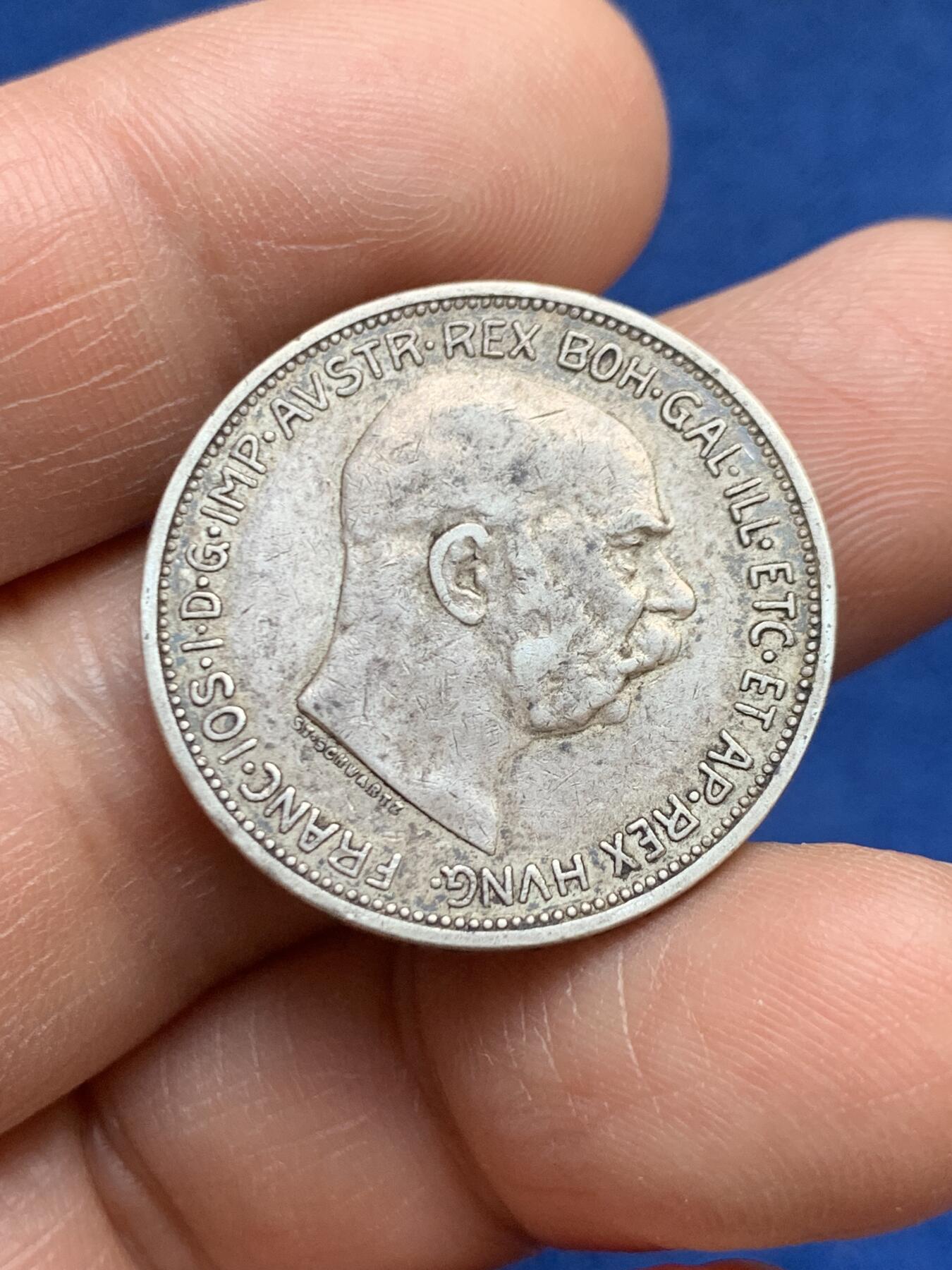 《竞宝斋》第468场 周日，周一 2场连拍 （全场包邮）欢迎送拍