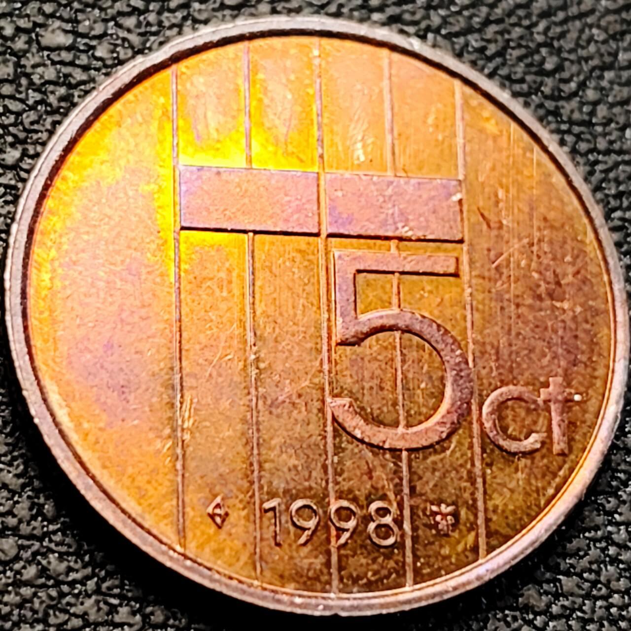 泉币菌-第205场-拍品多 请提前出价 。