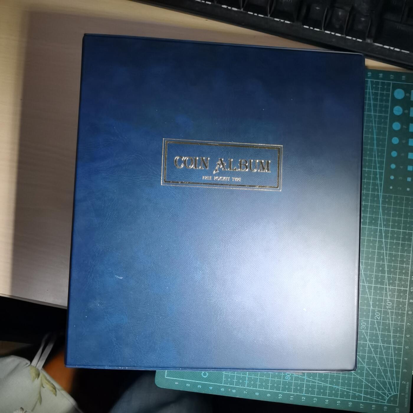 沼泽如烟--第1014场