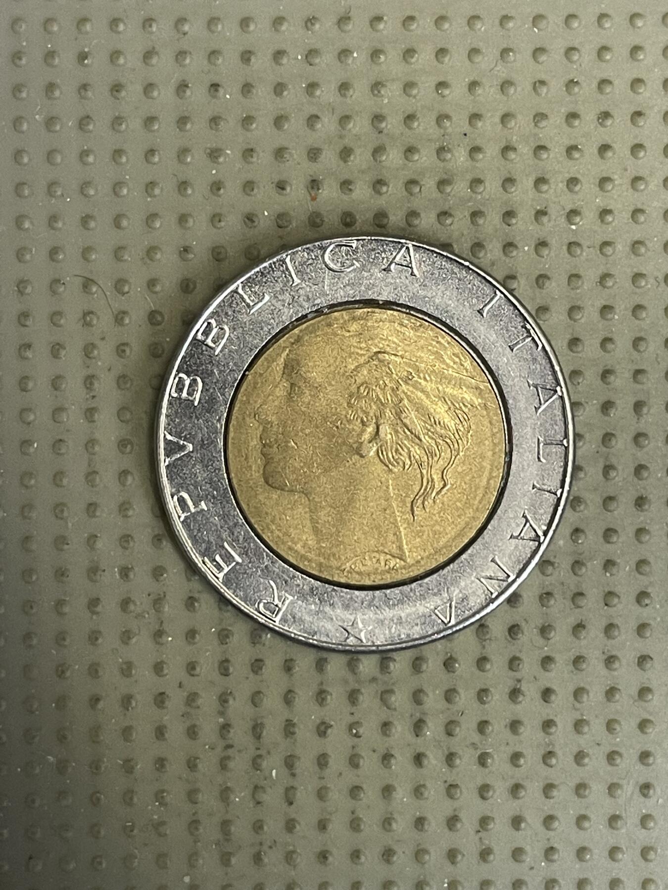 2026年第30场各国散币拍卖（总第180场）