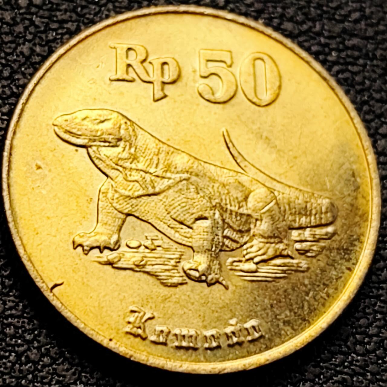 泉币菌-第205场-拍品多 请提前出价 。