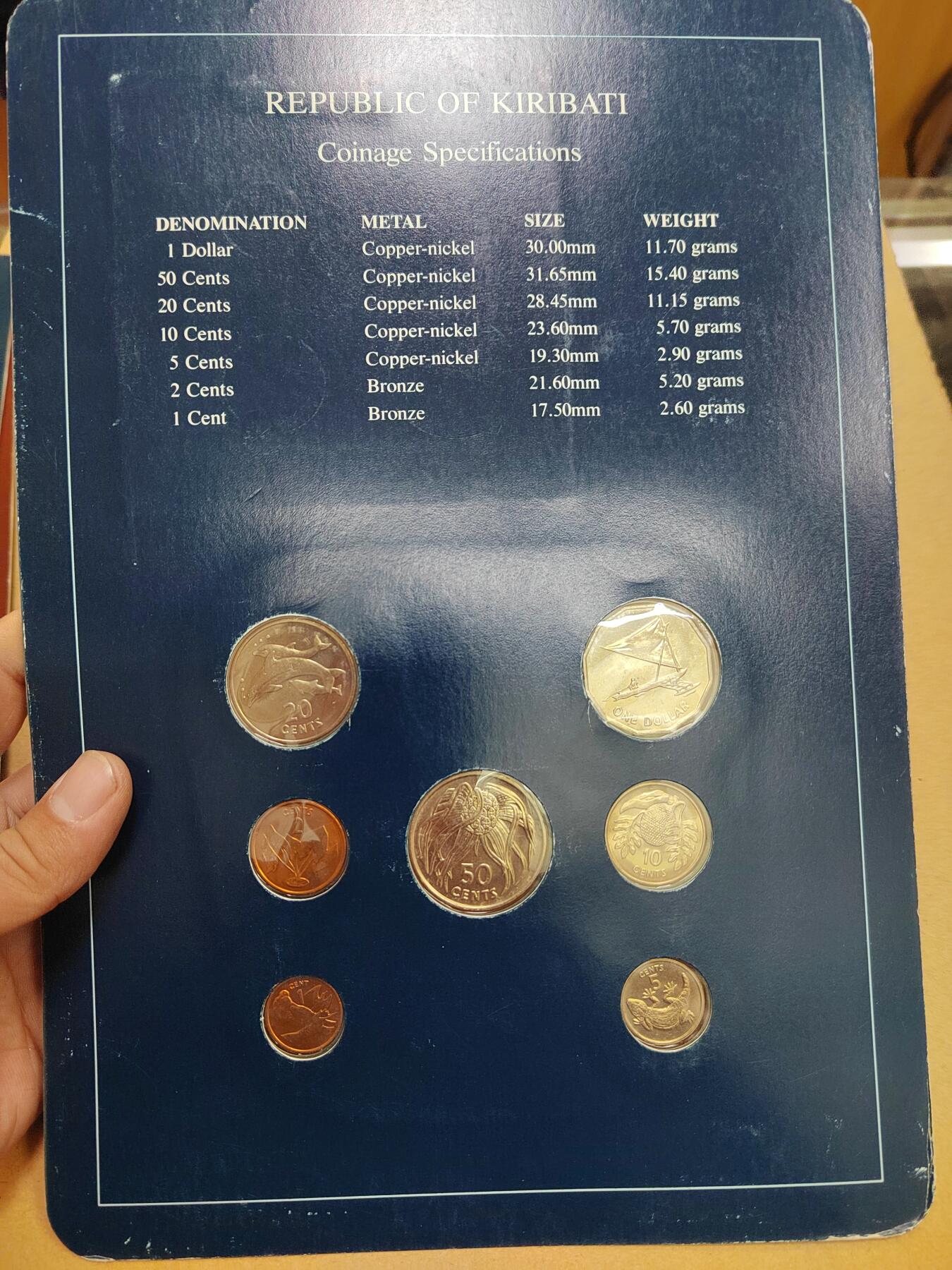 PCAI钱币  9-772  法兰克福装祯币小专场 早期法兰克福装祯币原册大册