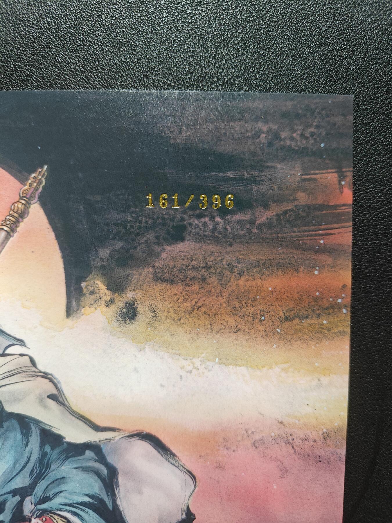 天玑星卡拍第177期《3.9周一截拍》持续收拍收评中 满赠卡需备注