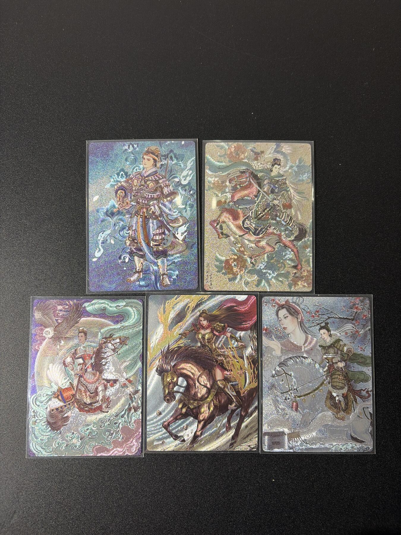 NO.26 好又多金牌大场，夯爆了的马年开门红！每周一站式配齐，方便凑单！（周6晚9点截拍，卖家免费送拍！）