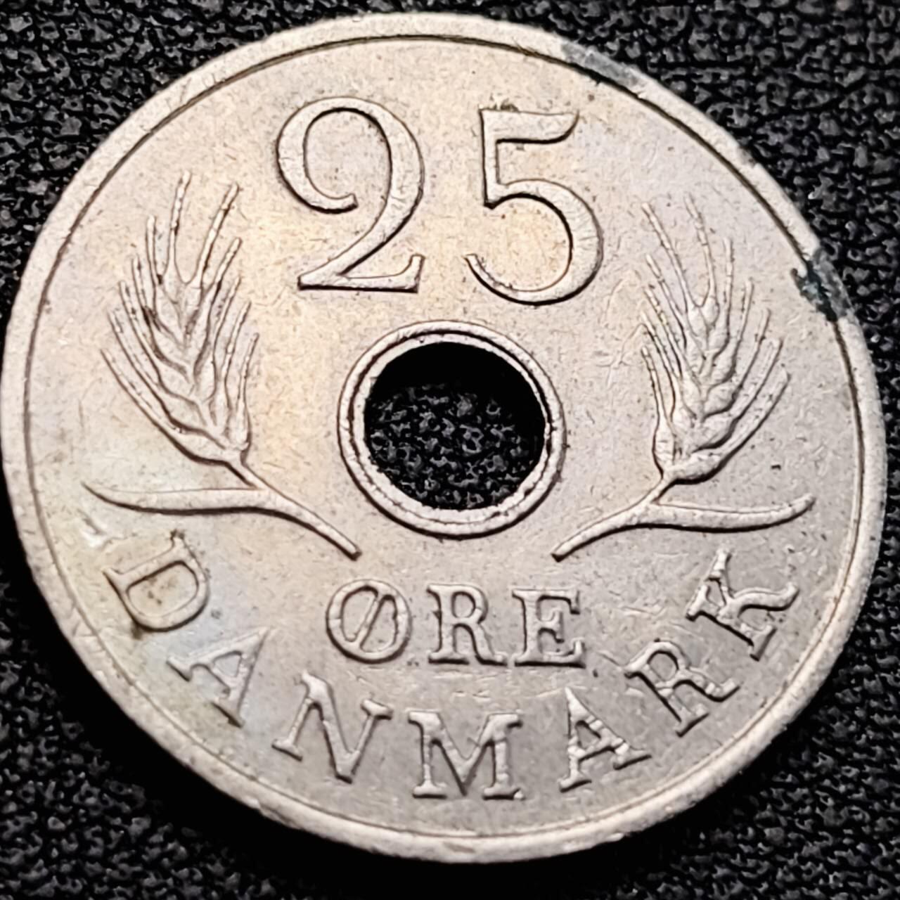 泉币菌-第205场-拍品多 请提前出价 。