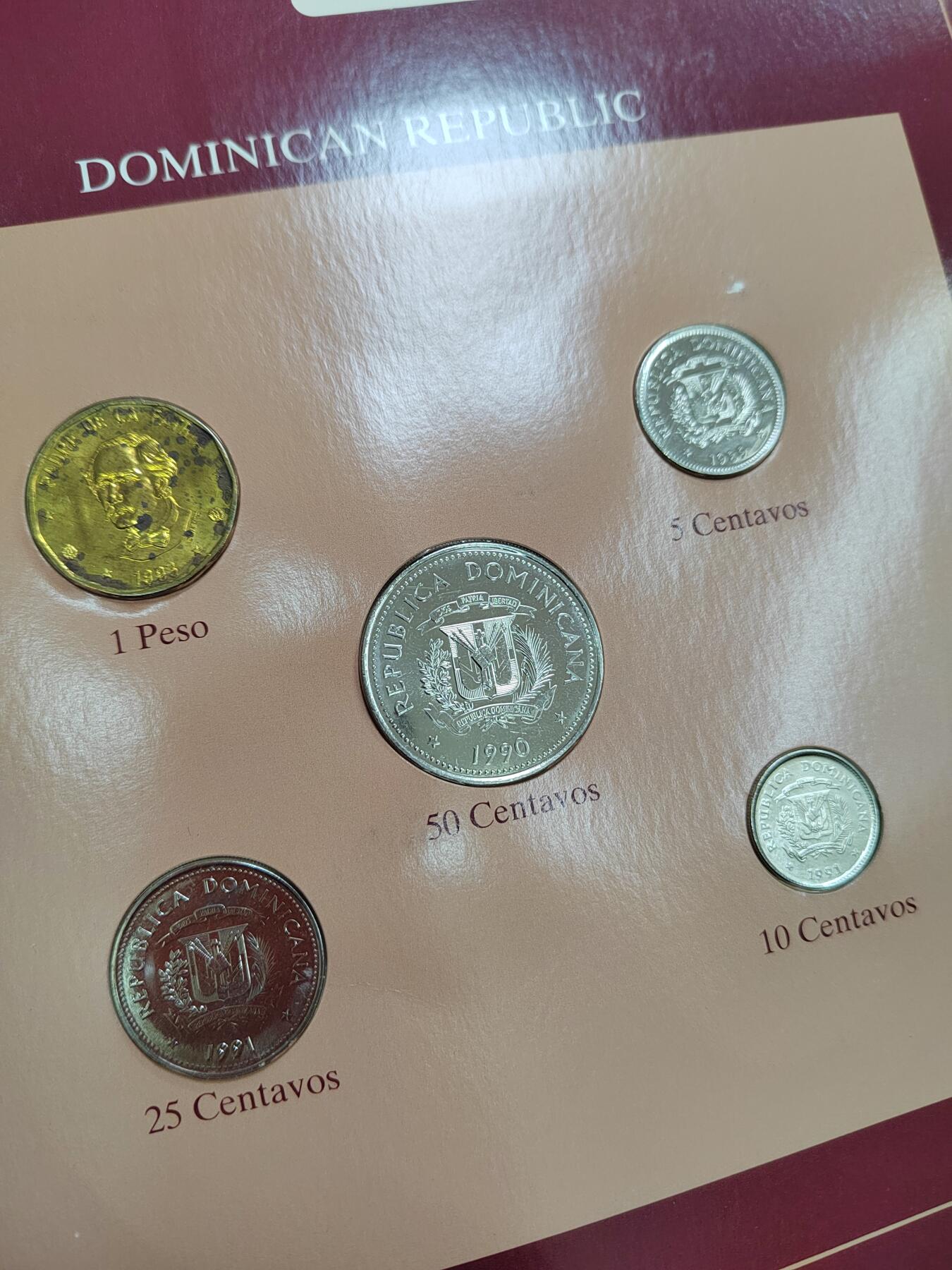 PCAI钱币  9-772  法兰克福装祯币小专场 早期法兰克福装祯币原册大册