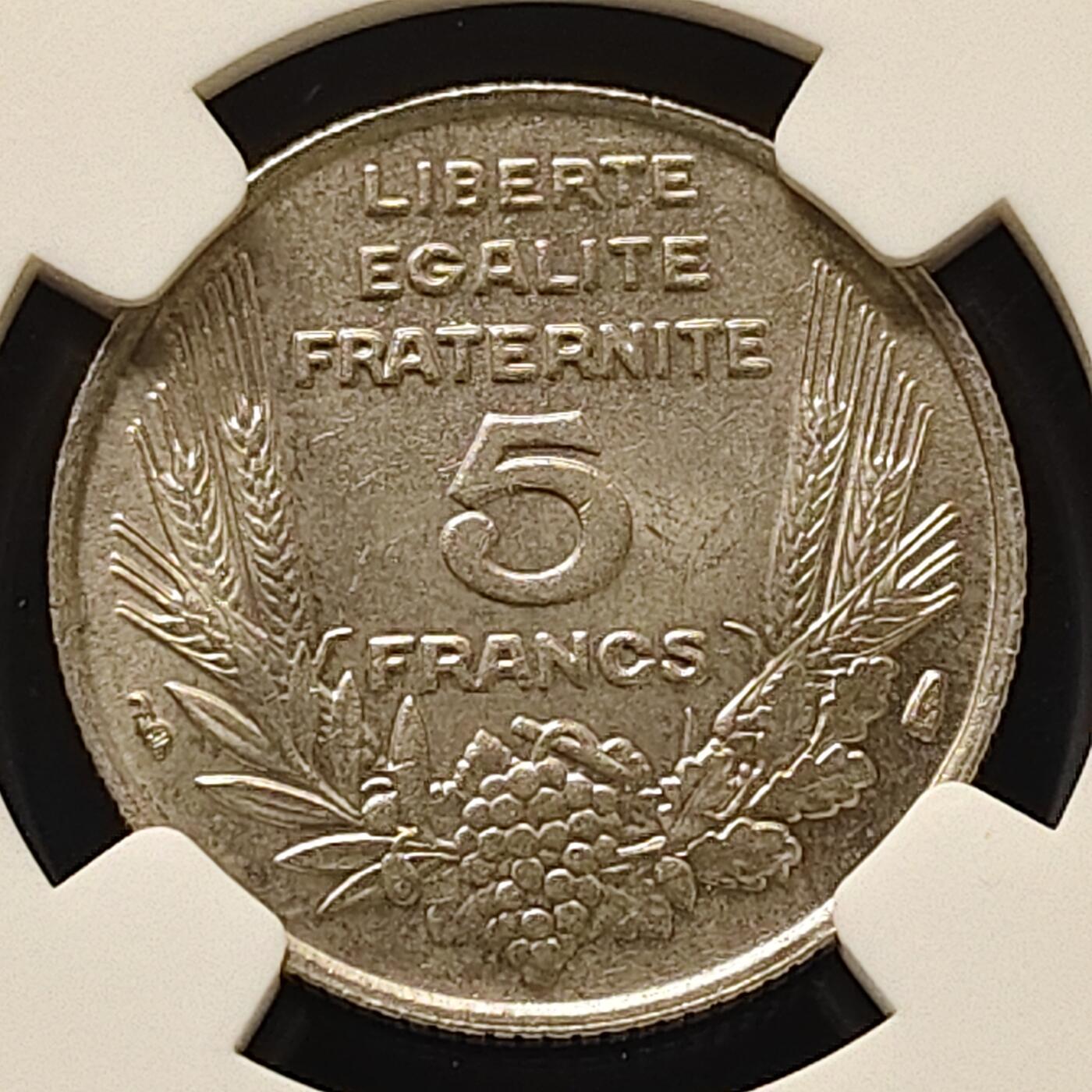 【全场包邮】纯粹捡漏拍511场