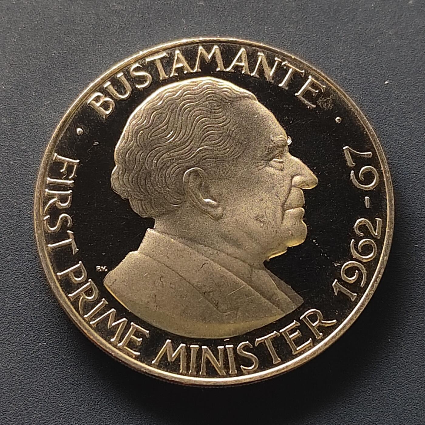 【全场包邮】纯粹捡漏拍510场