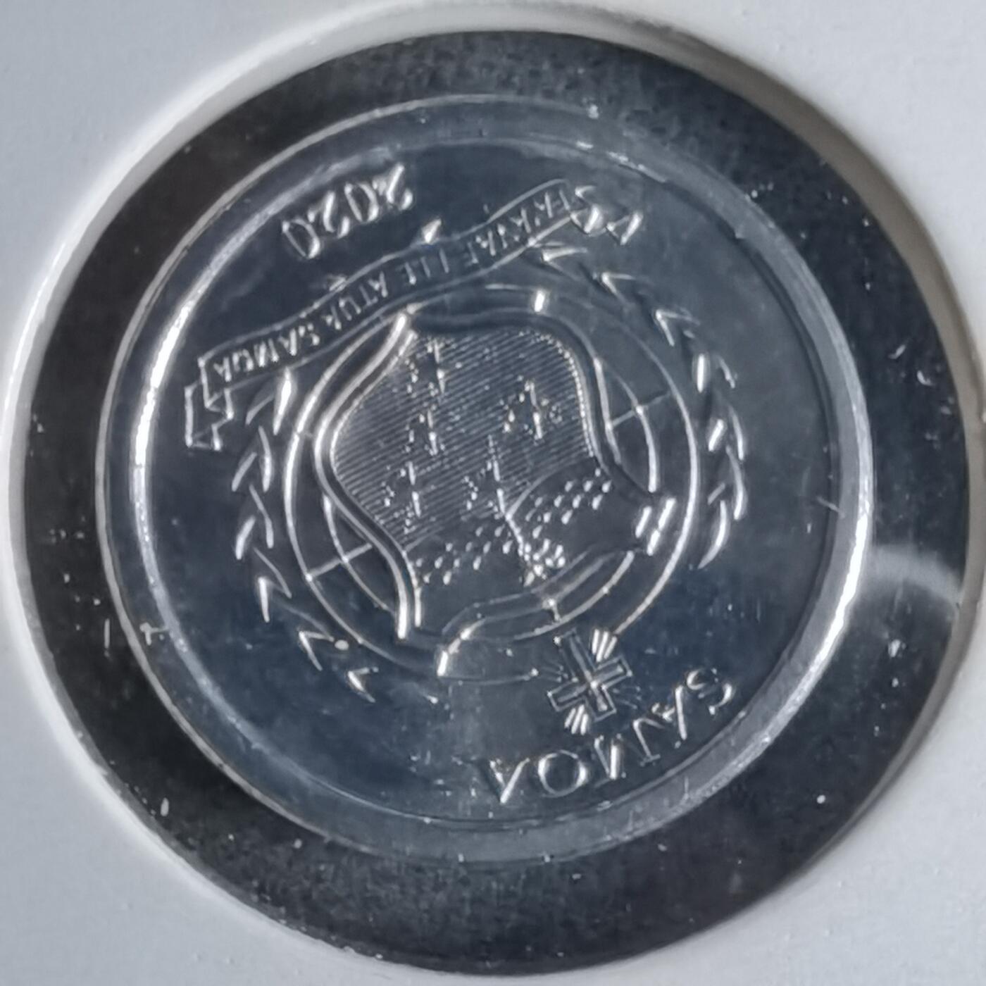 沼泽如烟--第1016场