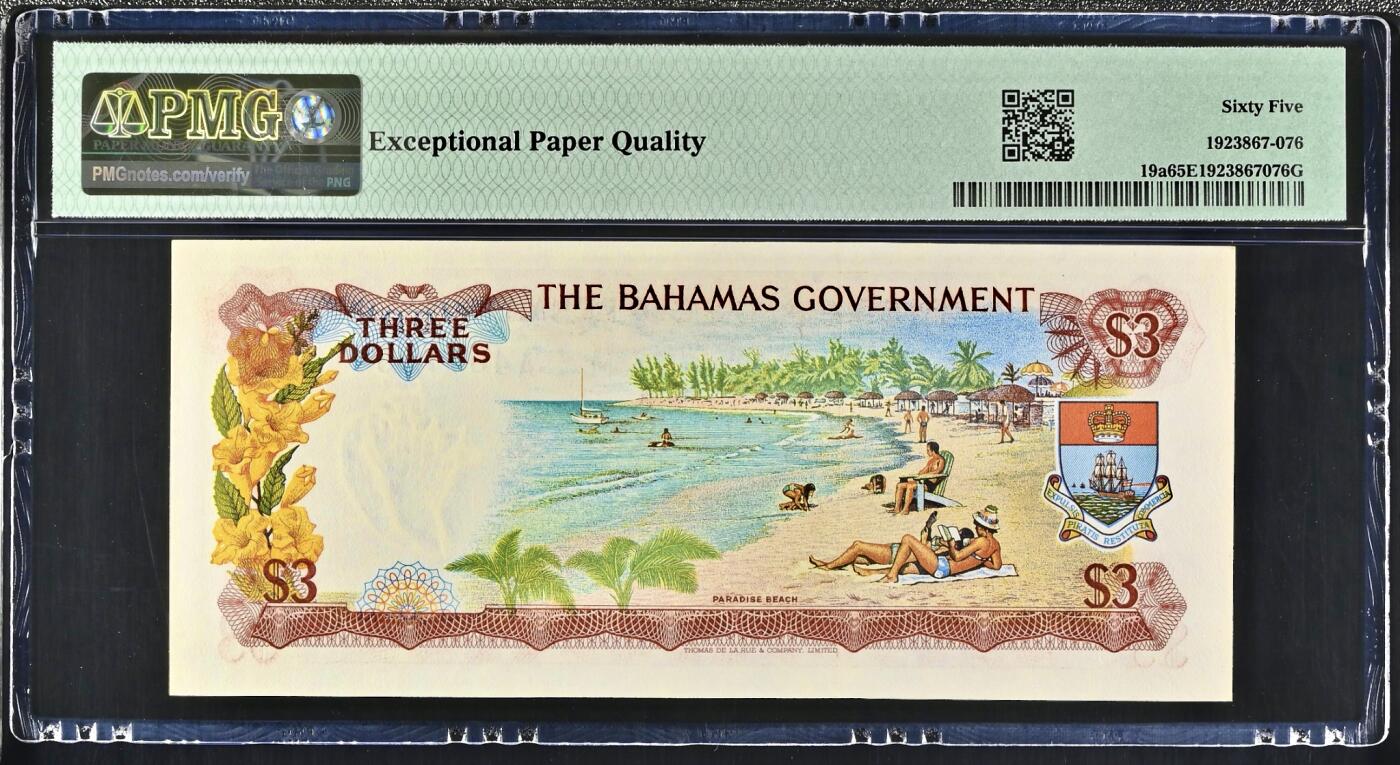 【礼羽收藏】🌏世界钱币拍卖127期