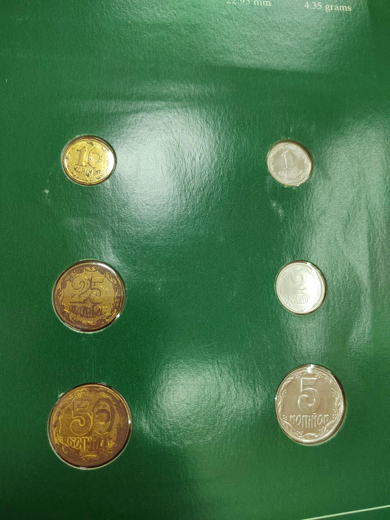 PCAI钱币  9-772  法兰克福装祯币小专场 早期法兰克福装祯币原册大册