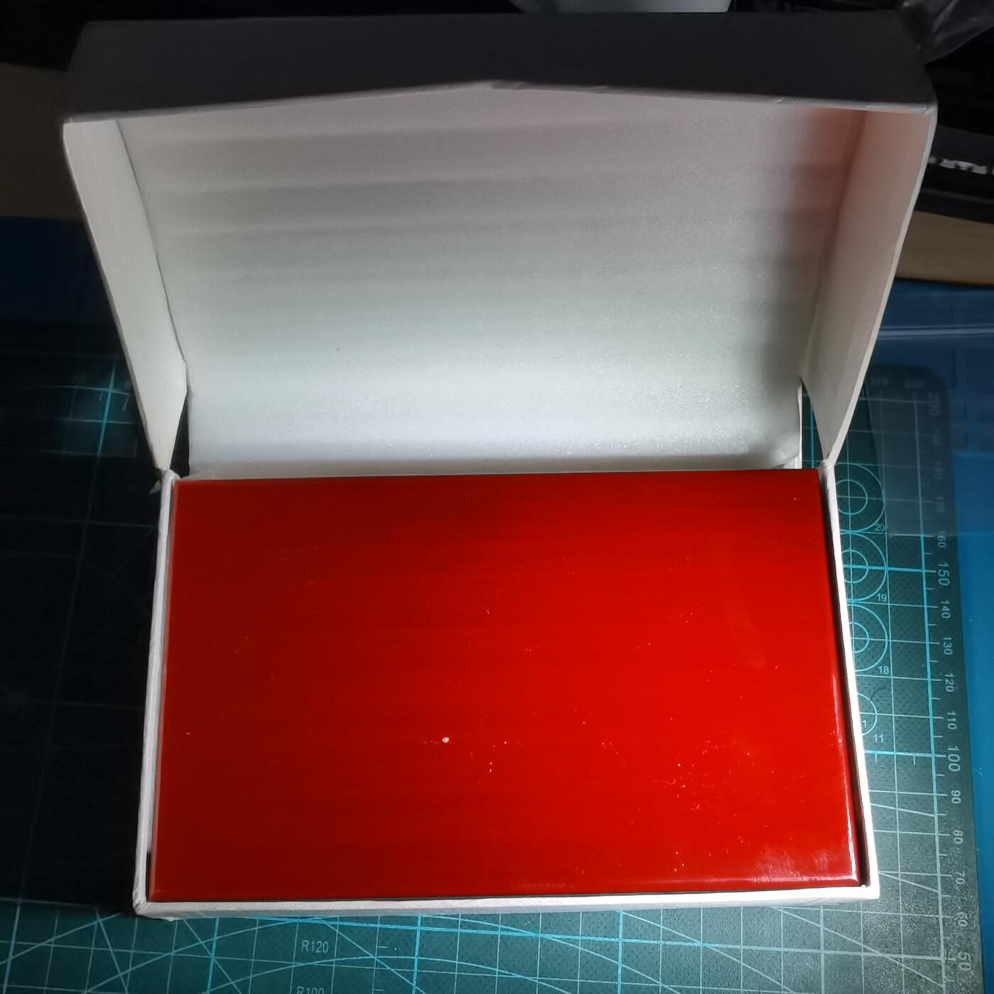 沼泽如烟--第1016场 民国九十七年百元精制币银币