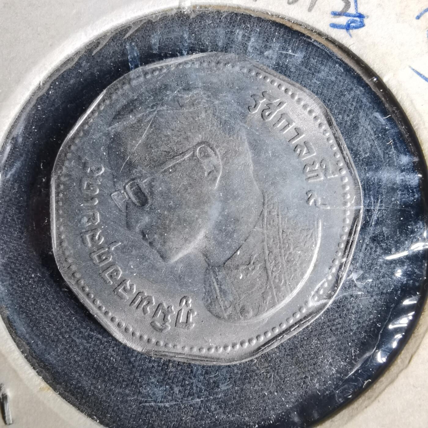 沼泽如烟--第1015场 泰国